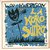 Lou Harrison - La Koro Sutro.jpg